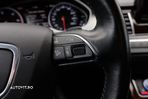 Audi A8 3.0 TDI DPF quattro tiptronic - 26