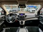 Honda CR-V 2.0 Lifestyle - 11