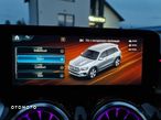 Mercedes-Benz GLB 200 d 4-Matic AMG Line 8G-DCT - 30