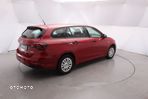 Fiat Tipo 1.4 16v Pop - 12