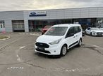 Ford Transit Connect - 1