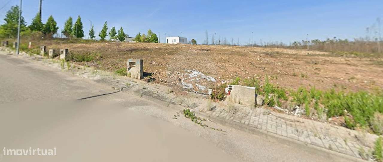 Terreno  para venda - Grande imagem: 4/4