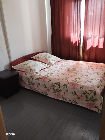 Mangalia vila P+1+M Centru de vanzare-3