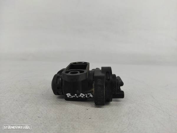 Valvula Turbo / Solenoide Fiat Ulysse (179_) - 2