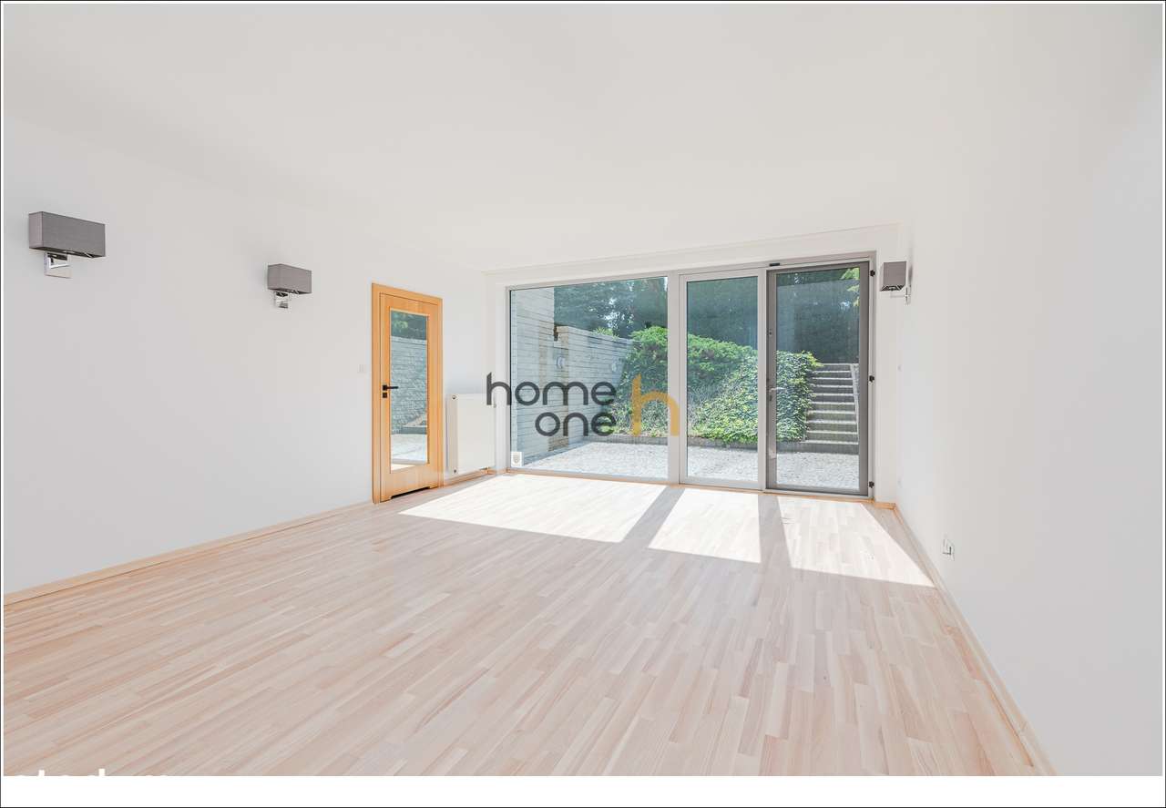 Nowoczesny | Wolnostojący |Duża działka | Wilanów Zawady | Premium-15