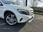 Mercedes-Benz GLA 180 d Activity Edition - 2
