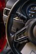 Mazda CX-5 CD175 4x4 AT Revolution Top - 15