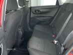 Hyundai Bayon 1.0 T-GDi Premium - 12