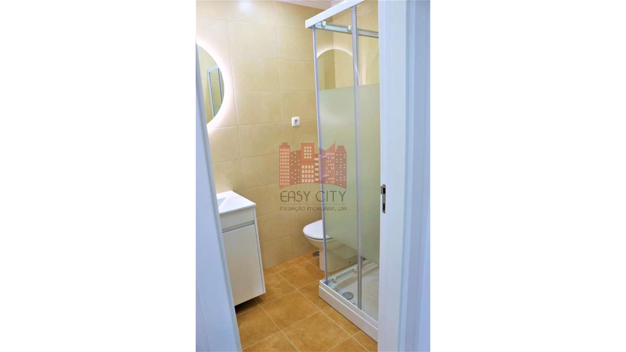 Moradia T4 | 220 M2 | Ericeira-16