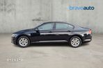 Volkswagen Passat 1.5 TSI EVO Essence DSG - 2