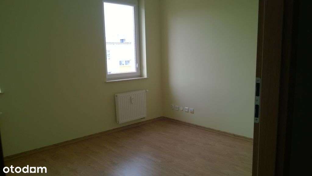 Mieszkanie na sprzedaż-11