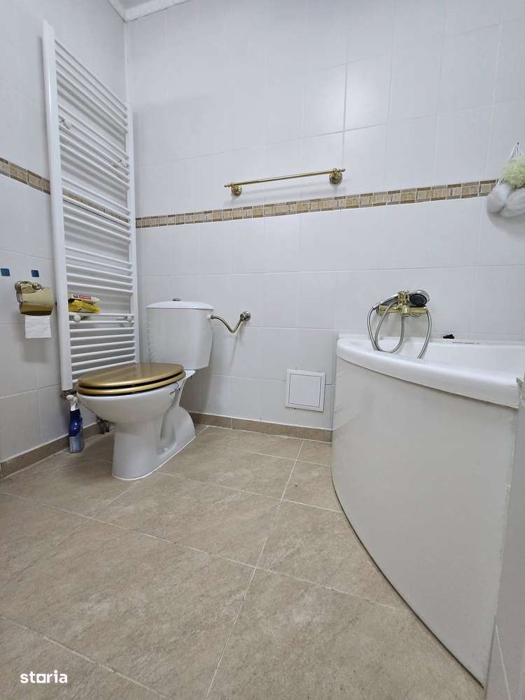 Casa de vanzare - Saros pe Tarnave-8