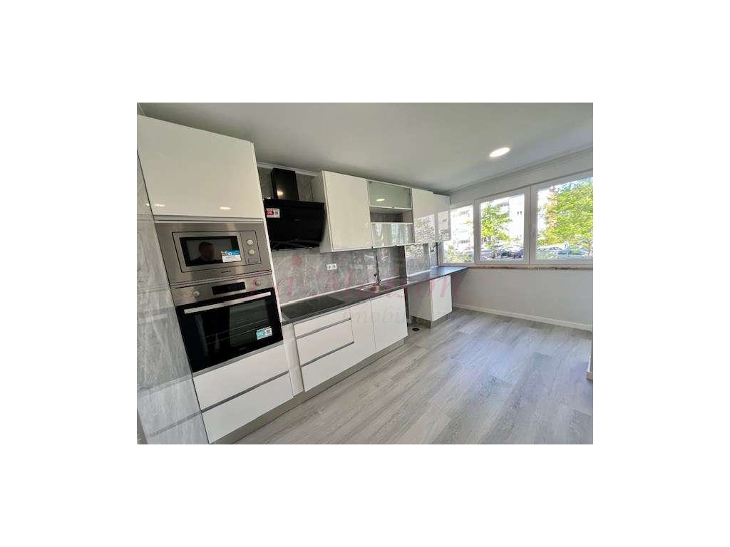 T2 Totalmente Remodelado-6