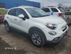 Fiat 500X - 2