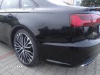 Audi A6 2.0 TFSI S tronic - 26