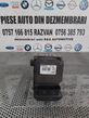 Modul Pompa Unitate ABS Fiat Stilo Cod 0265950037 Vanduta De Firma Cu Garantie - 4