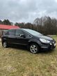 Ford S-Max - 9