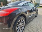 Peugeot RCZ 1.6 THP - 29