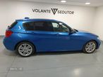 BMW 118 i Aut. M Sport - 16