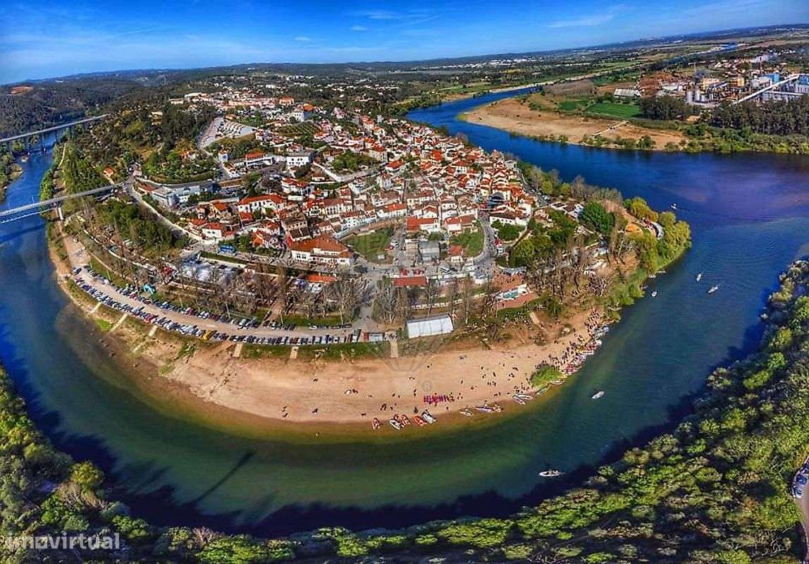 Moradia T3 para venda - Grande imagem: 5/11