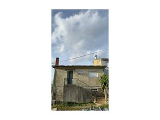 Moradia T2 Senhora da Cabeça, Valença - Grande imagem: 2/11