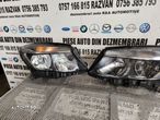 Faruri Far Stanga Dreapta Mercedes GLA X156 W156 Halogen Cod A1569061400 A1569061300 Originale - Dezmembrari Arad - 3