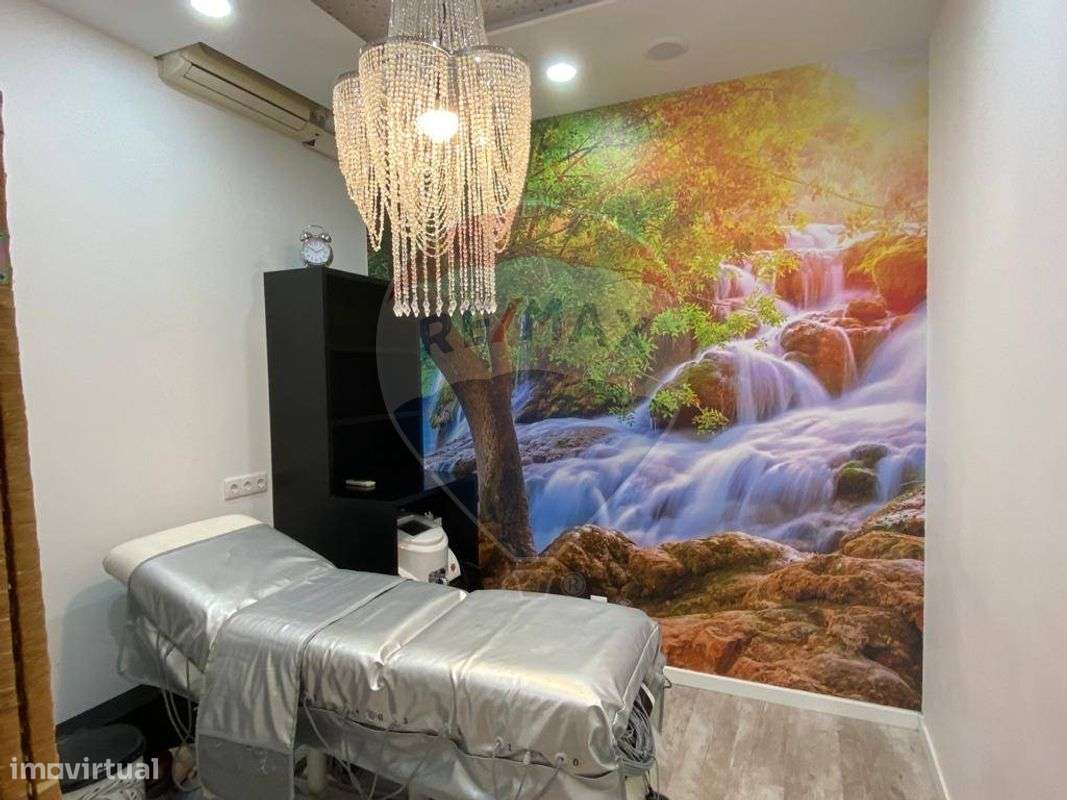 Loja  para venda - Grande imagem: 4/8