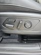 Kia Sorento 1.6 T-GDI PHEV 6AT 4x4 7P Premium+ - 14