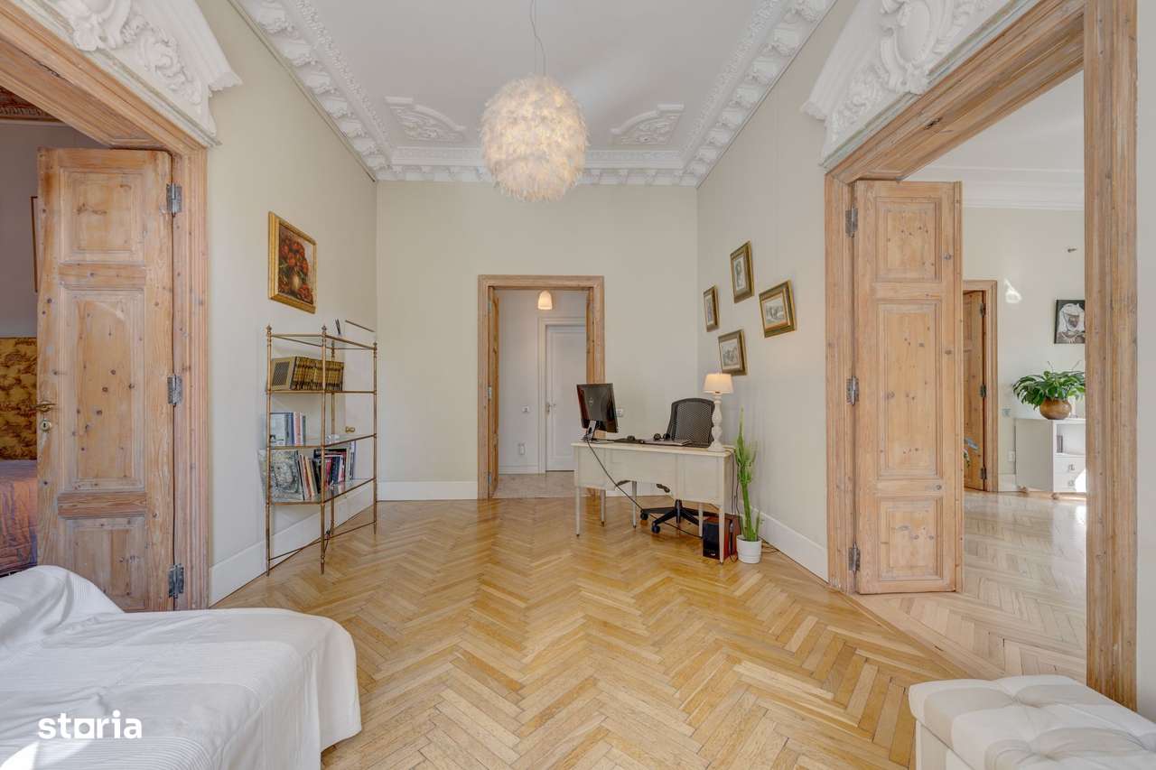 BIJUTERIE ISTORICĂ SI RAR DE VANZARE in zona ARMENEASCA-7