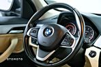 BMW X1 xDrive20d - 23