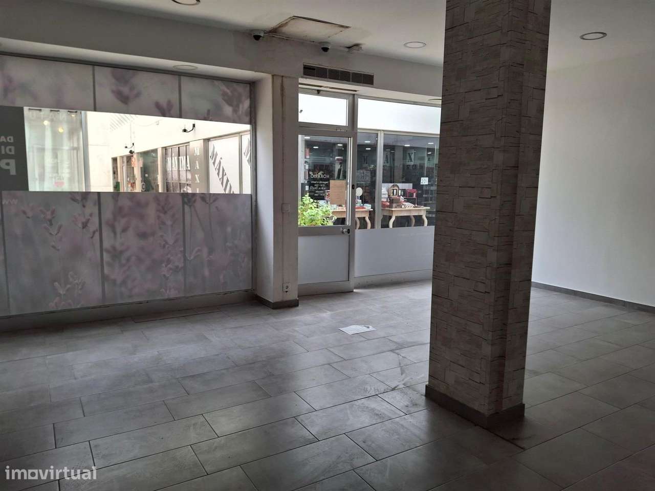 Loja, Entroncamento - Grande imagem: 5/6