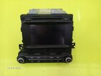 RADIO CD NAWIGACJA 96560-2T750CA KIA OPTIMA III 14 - 2