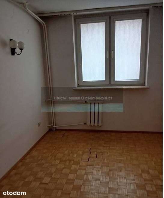 , płk. Kazimierza Drewnowskiego