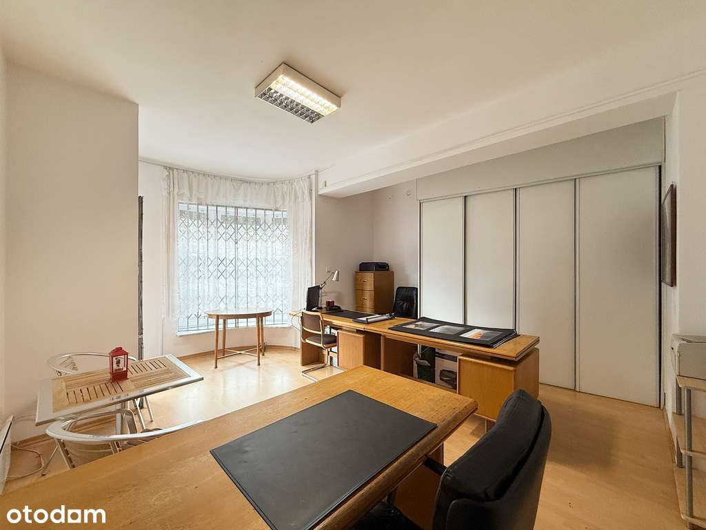 Lokal w centrum Radomia, sprzedaż, Kanałowa - Pełny obrazek: 3/15