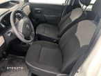 Dacia Dokker 1.6 Access - 11