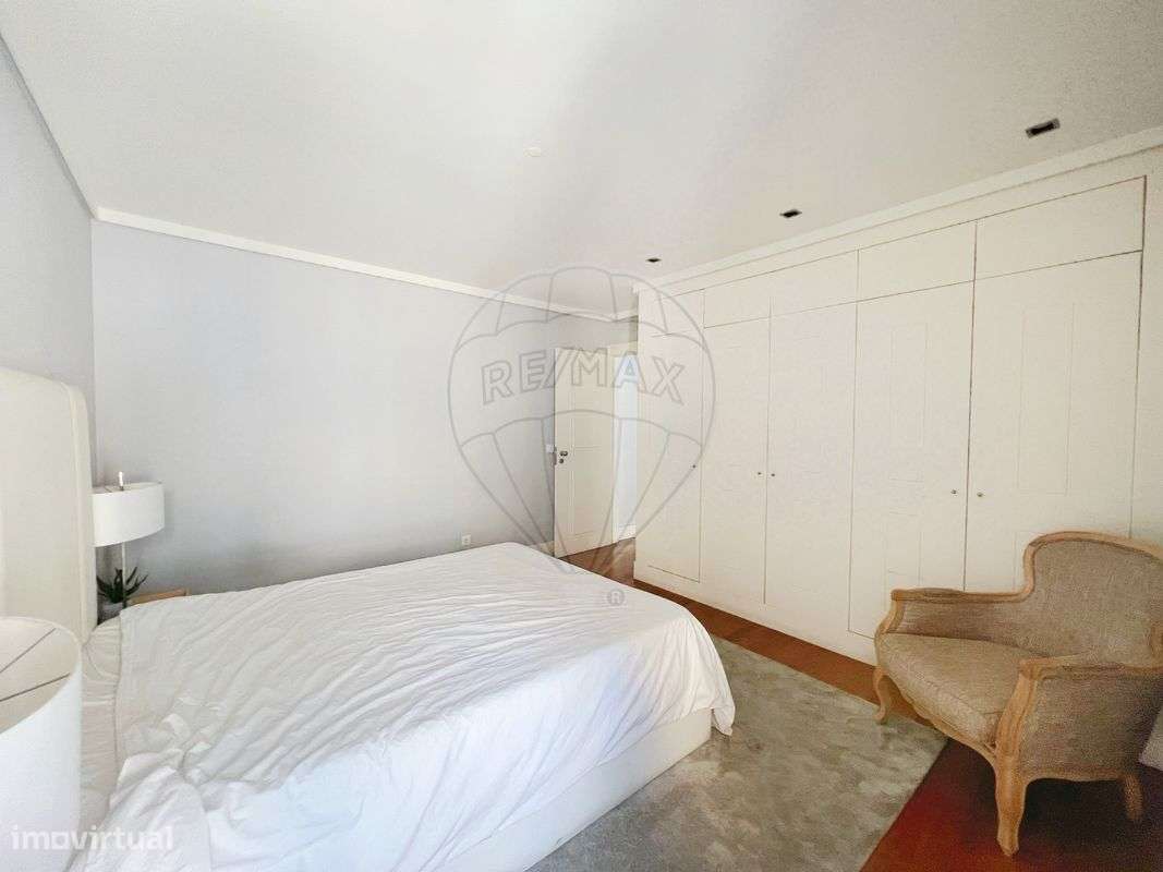 Apartamento T1 para venda - Grande imagem: 2/32