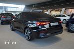 Audi A3 35 TDI S Line S tronic - 8