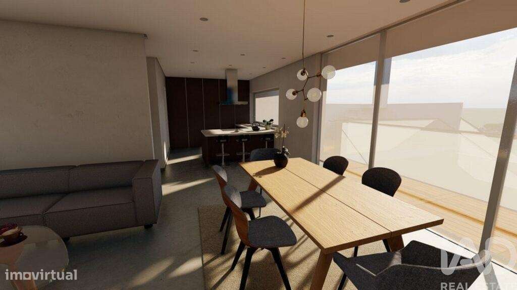 Terreno em Montenegro de 277,00 m2 - Grande imagem: 3/17