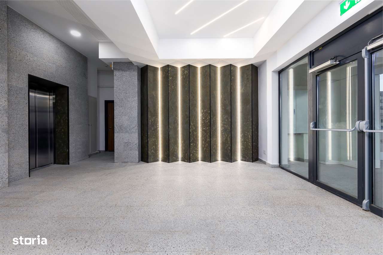 3 camere Parcul Carol 85 mp vedere panoramica-1