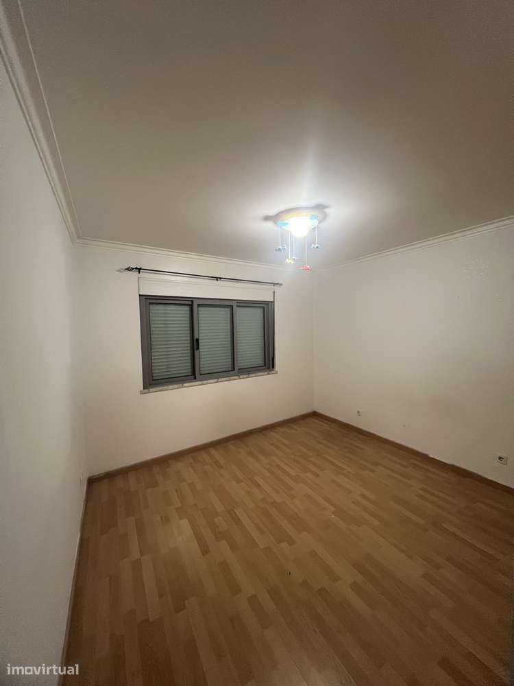 T2 Setubal - Grande imagem: 5/11