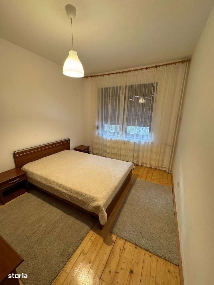 Casa Predeal Central-14