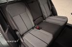 Seat Tarraco 2.0 TDI Style S&S - 19