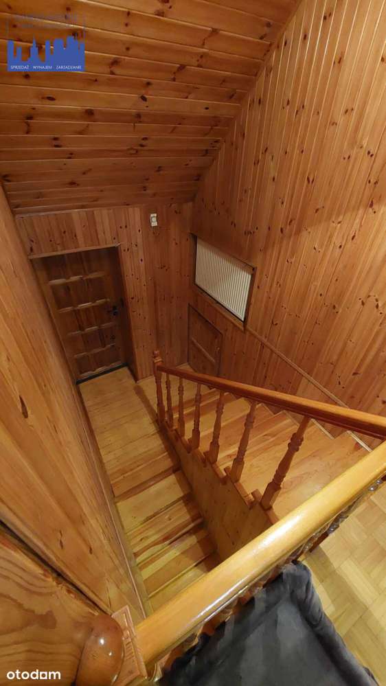 Na granicy z Warszawą - Wesołą - Pełny obrazek: 4/12