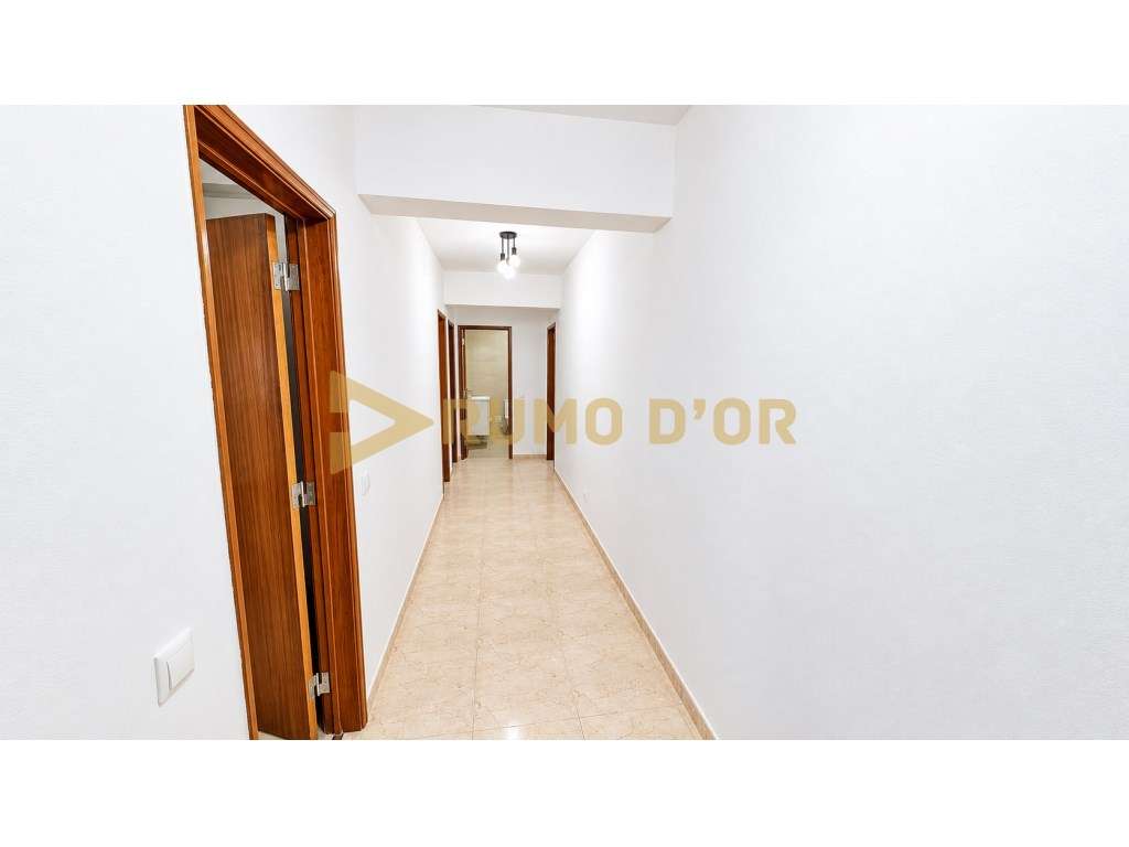 T2 em Arruda dos Vinhos , Espaço, Luz Natural e Conforto, com tudo ...-6
