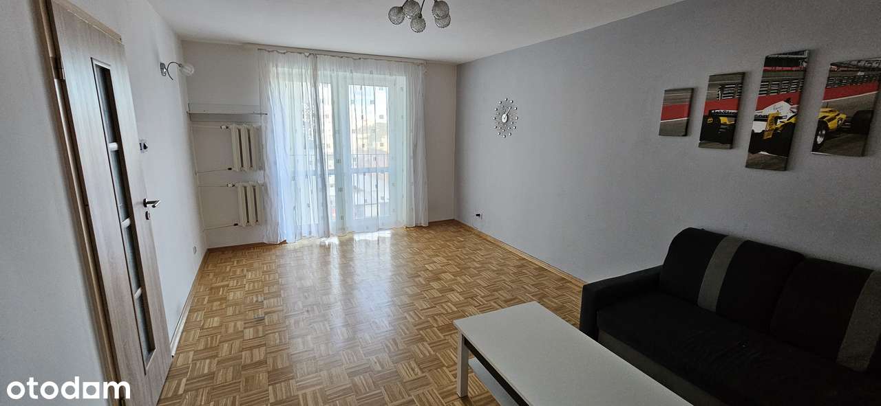 2 pokoje z oddzielną kuchnią - 52 m² - Grochów - Pełny obrazek: 2/10