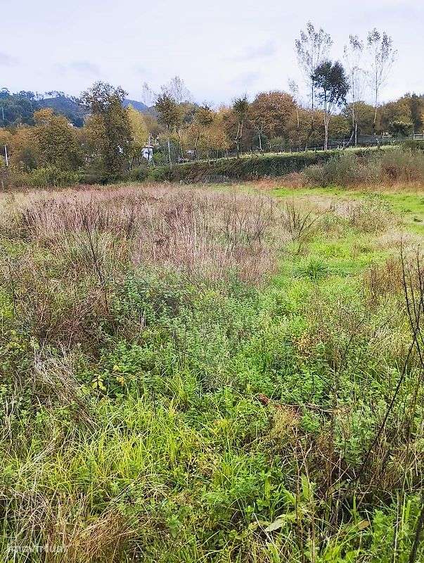 Terreno  para venda - Grande imagem: 4/5