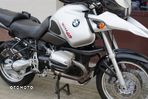 BMW R - 10