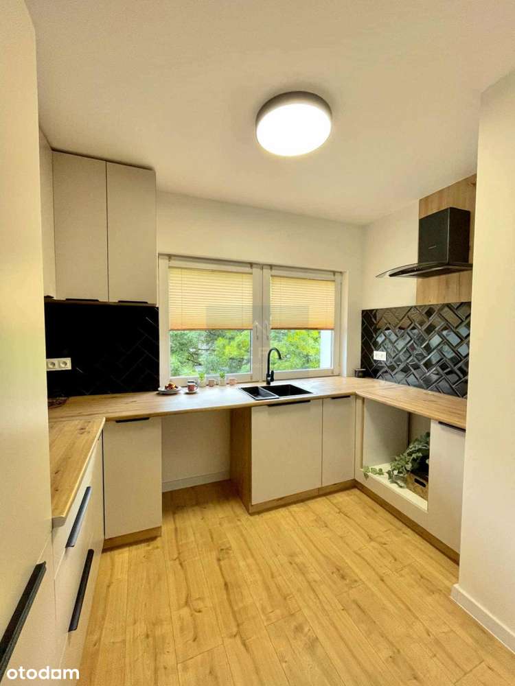 Mieszkanie na sprzedaż, Tysiąclecie - Pełny obrazek: 3/5