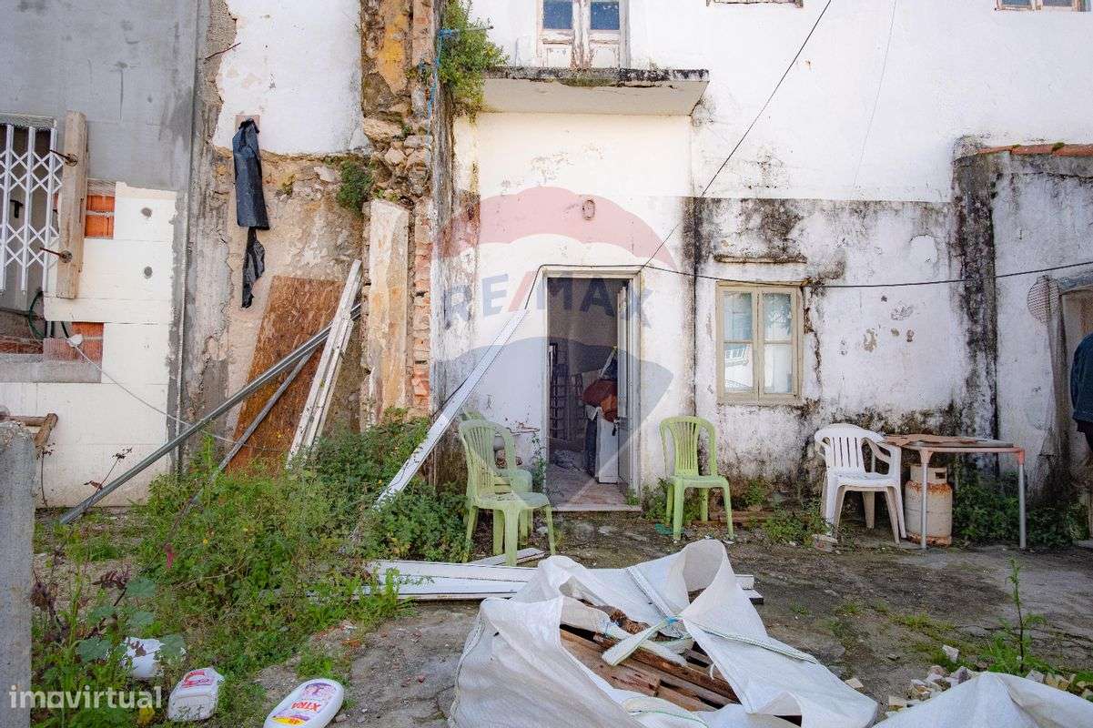 Terreno  para venda - Grande imagem: 5/15