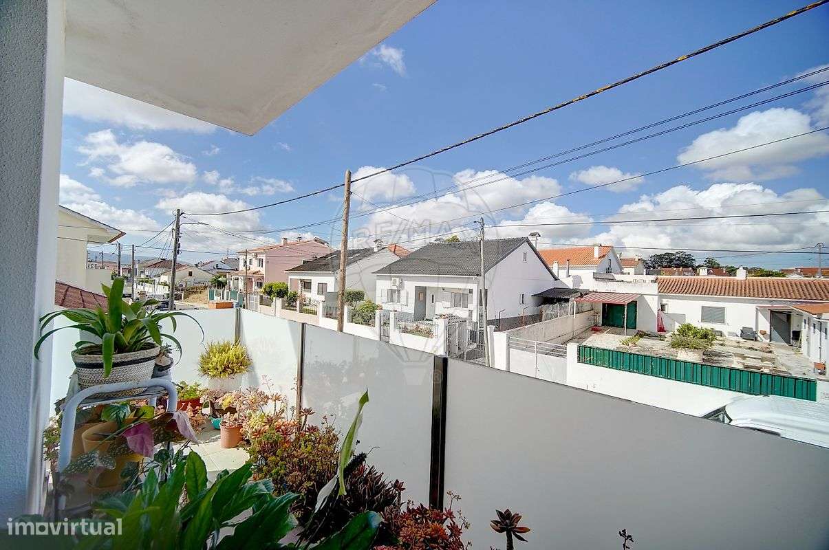 Moradia T3 para venda-27